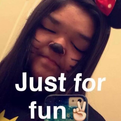 shanrrbananrr's profile picture. ❣trailer park raised❣ | ♛ @TacoBell ♛ ♡| ♕ @DoraTheExplorer ♕| ♡ -=- Professional roaster -=- Queen of the dykes 👑 The sluttiest taco bell janitor✨