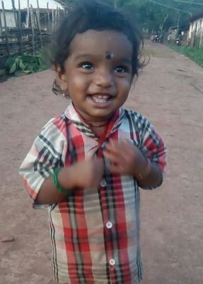 PandubairuT's profile picture. Gowlinagara village joladal Post channagiri talluku DHAVANAGERE jille