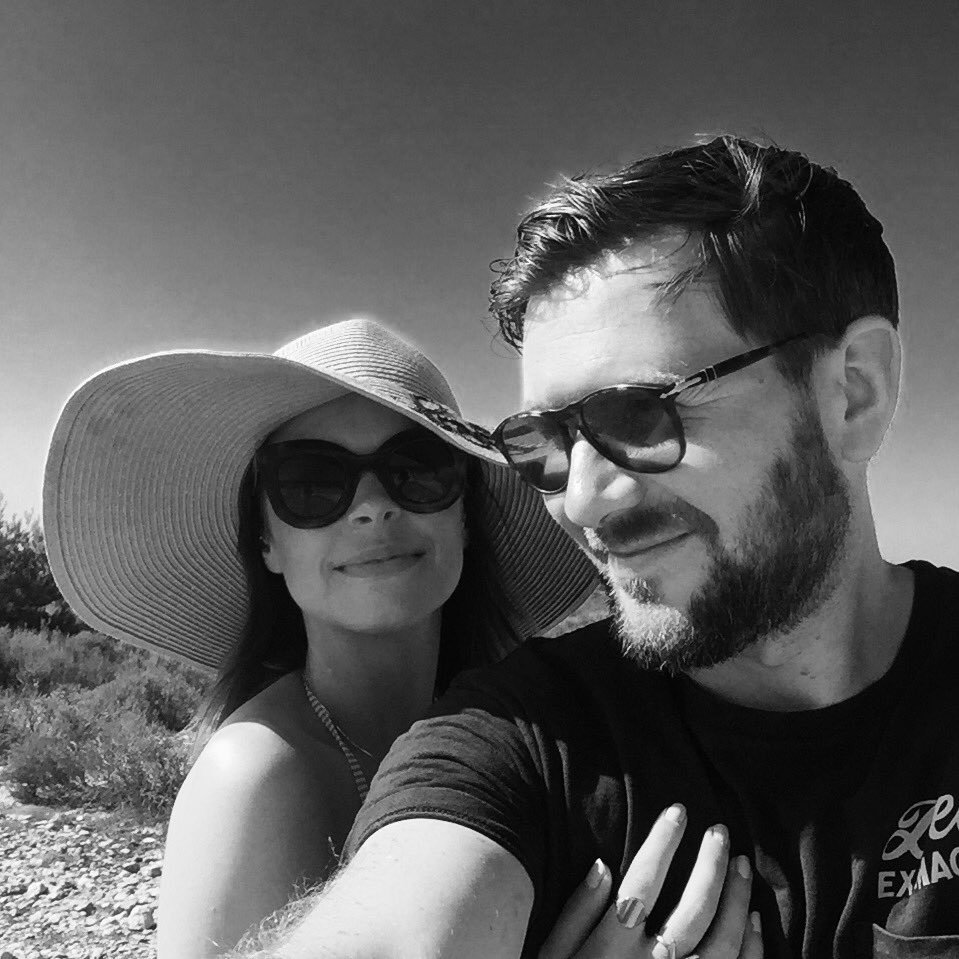 robbicoke's profile picture. tunnocks tea cakes