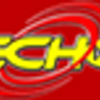 ECHO Hockey Club (@echohc) 's Twitter Profile