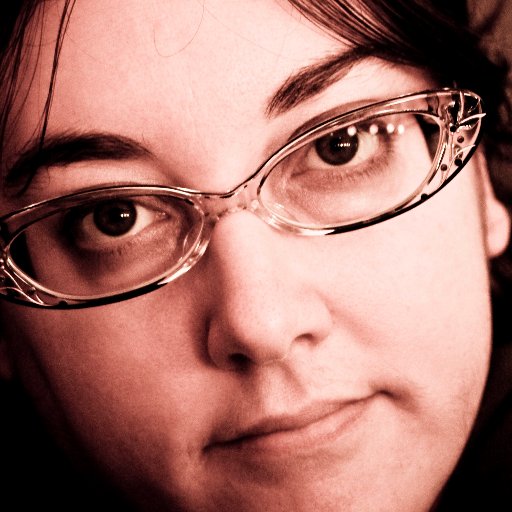 slithy_toves's profile picture. writer//editor\\media maven