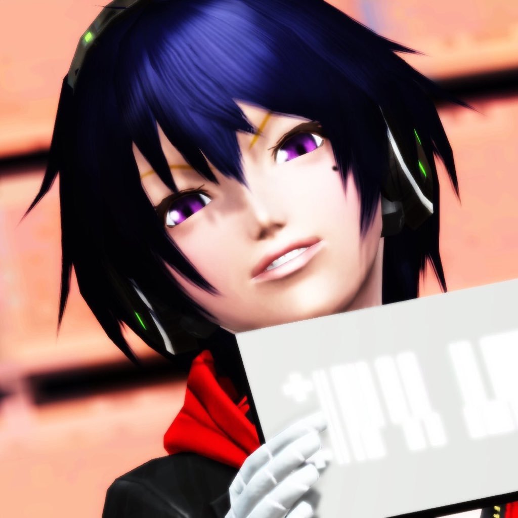 きゆりんさんのプロフィール画像