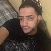Ryan (@millzy35) 's Twitter Profile Photo Ryan (@millzy35) 's Twitter Profile Photo