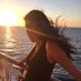Alicia Calvo Olcese (@aliciacolcese) Twitter profile photo Alicia Calvo Olcese (@aliciacolcese) Twitter profile photo