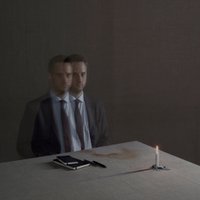 Adam Foulds (@adamsjfoulds) 's Twitter Profile Photo