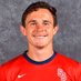 Eric Mckenna (@ericmckenna1) Twitter profile photo Eric Mckenna (@ericmckenna1) Twitter profile photo