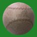 Pelota mano (@pelota_mano) Twitter profile photo Pelota mano (@pelota_mano) Twitter profile photo