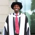 Dr. Olushola Ajide (@olusholaeajide) Twitter profile photo Dr. Olushola Ajide (@olusholaeajide) Twitter profile photo