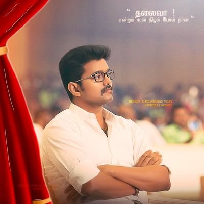 vasanth7sparka's profile picture. .