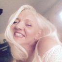 ina simmons - @SimmonsIna - Twitter