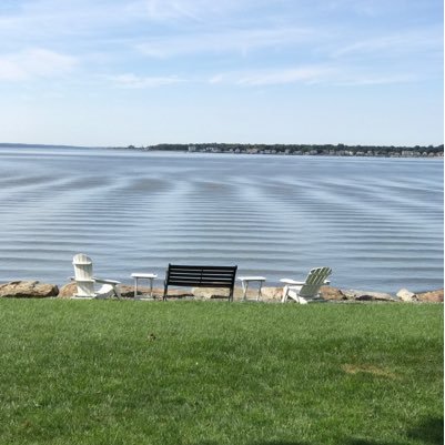 cappicollo's profile picture. 