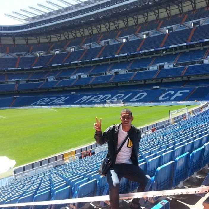 JairoJimenez73's profile picture. 