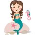 Ms. Conlan (@conlanmermaid) Twitter profile photo Ms. Conlan (@conlanmermaid) Twitter profile photo