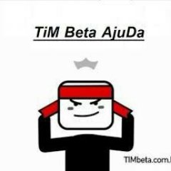 MANDA TEU PERFIL PRA GENTE QUE A GENTE #DIVULGA #timbeta #tim #beta #BetaAjudaBEta