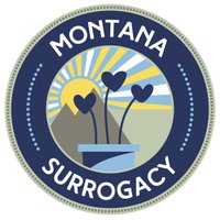 Montana Surrogacy (@mtsurro) 's Twitter Profile Photo Montana Surrogacy (@mtsurro) 's Twitter Profile Photo