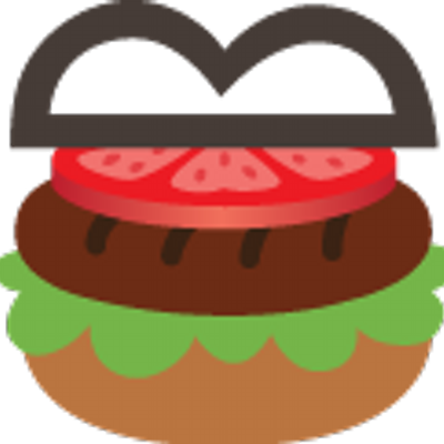 ruebensboulder's profile image