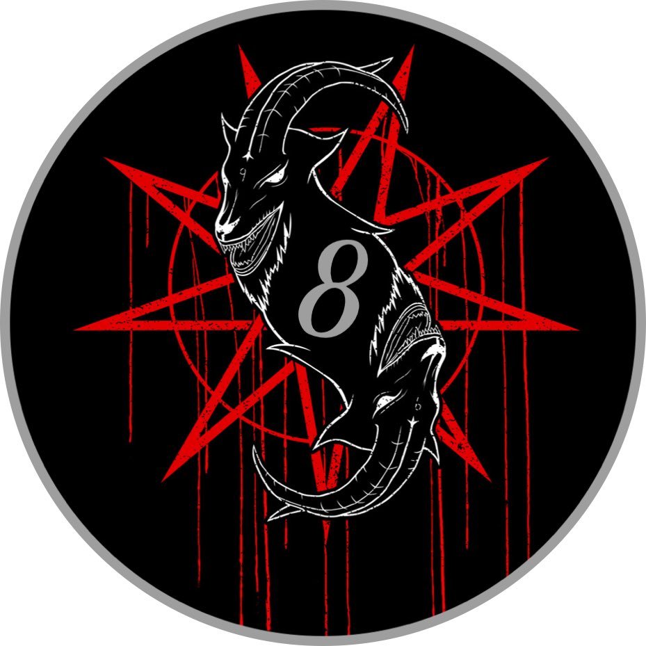 sicknessN8's profile picture. You want a real smile?  I haven't smiled in years