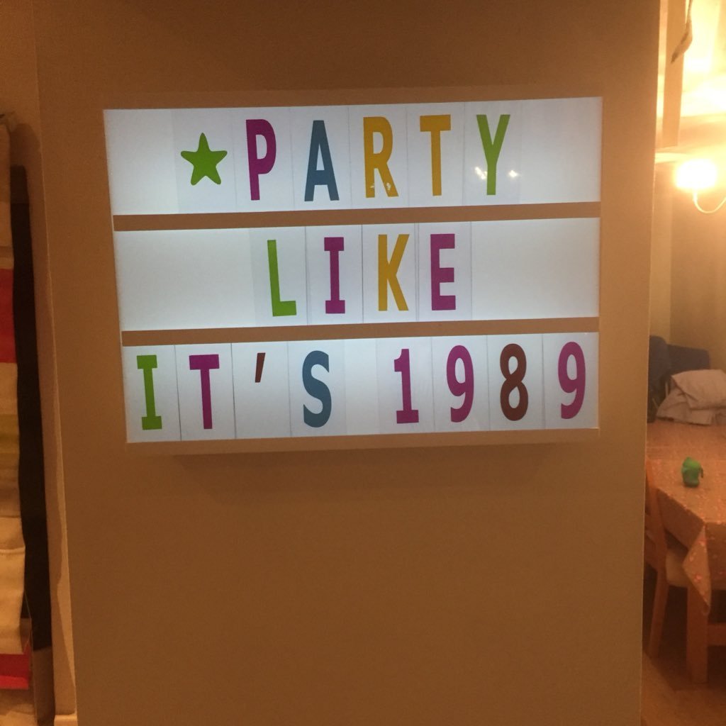 curlykevin30's profile picture. Geek, rugby player, drinker and dog lover.