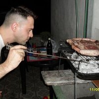 Juan Pablo (@juanpab55191387) 's Twitter Profile