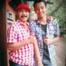 Bima S'Cowok Kalem (@bima1404) Twitter profile photo Bima S'Cowok Kalem (@bima1404) Twitter profile photo