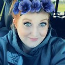 Jamie Morrill - @JamieMorrill3 - Twitter