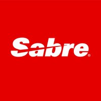 Sabre(@Sabre_Corp) 's Twitter Profile Photo