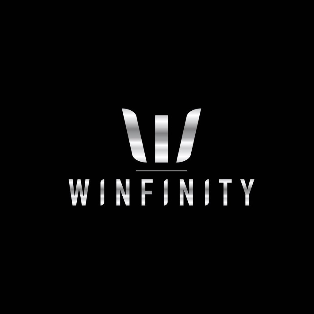 Winfinity Ent