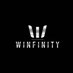 Winfinity Ent (@WinfinityEnt) Twitter profile photo