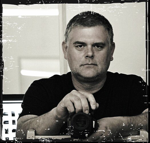 Not1word1's profile picture. Does a short blurb really sway your thinking? If so, I follow Christ, and there is an ñ in my last name, but feel free to assume whatever you like.