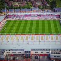 Peter (@afcbfanpeter) 's Twitter Profile