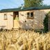 MillGranaryCottages (@millgranary) Twitter profile photo MillGranaryCottages (@millgranary) Twitter profile photo
