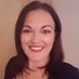 Claire Banks (@byclairebanks) Twitter profile photo Claire Banks (@byclairebanks) Twitter profile photo