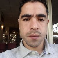 Fateh Alshikho (@alshikhofateh) 's Twitter Profile