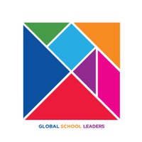 GlobalSchoolLeaders(@gschoolleaders) 's Twitter Profileg