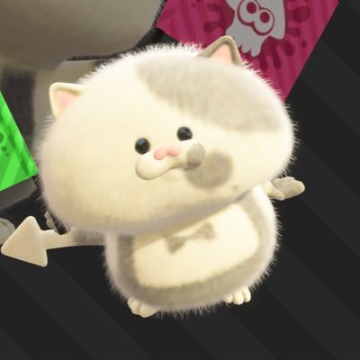 lil judd plush