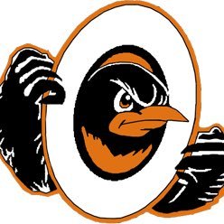 The Official Twitter home for Lennox High School Oriole Football. Giving updates for games and team news.