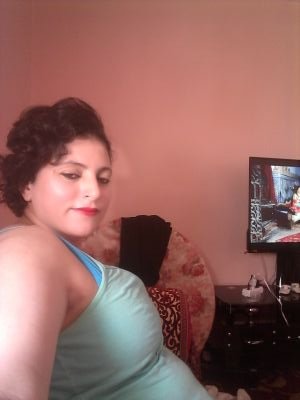 Maroc Ville Agadir Amazirre