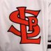 SLPSUPERFANS2018 (@slpsuperfans18) Twitter profile photo SLPSUPERFANS2018 (@slpsuperfans18) Twitter profile photo