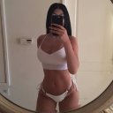 princess (@sayingsforgirls) Twitter