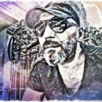 Levent ⭐⭐⭐⭐ (@lgozacar) 's Twitter Profile