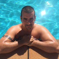 Michael Collins (@mikecollins1984) 's Twitter Profile