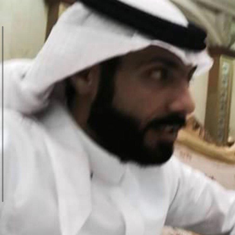 ibrahimjame8's profile picture. ﺳﺒﺤَﺎﻥ ﺍﻟﺬﻱ ﺇﺫﺍ ﺫَﻛﺮﺗَﻪُ ﺫﻛَﺮَﻙ، ﻭ ﺇﻥ ﺷﻜَﺮﺗَﻪُ ﺯﺍﺩَﻙ، ﻭ ﺇﻥ ﺗﻮﻛَّﻠْﺖَ ﻋﻠﻴﻪ ﻛﻔَﺎﻙ , ﺳُﺒﺤﺎﻥَ ﺍﻟﻠﻪ ﻭَﺑِﺤﻤﺪِﻩ، ﺳُﺒﺤَﺎﻥَ ﺍﻟﻠﻪ ﺍﻟﻌَﻈِﻴﻢ