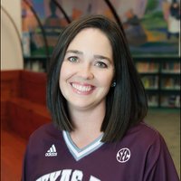 MsHaack (@mrshaack1) 's Twitter Profile