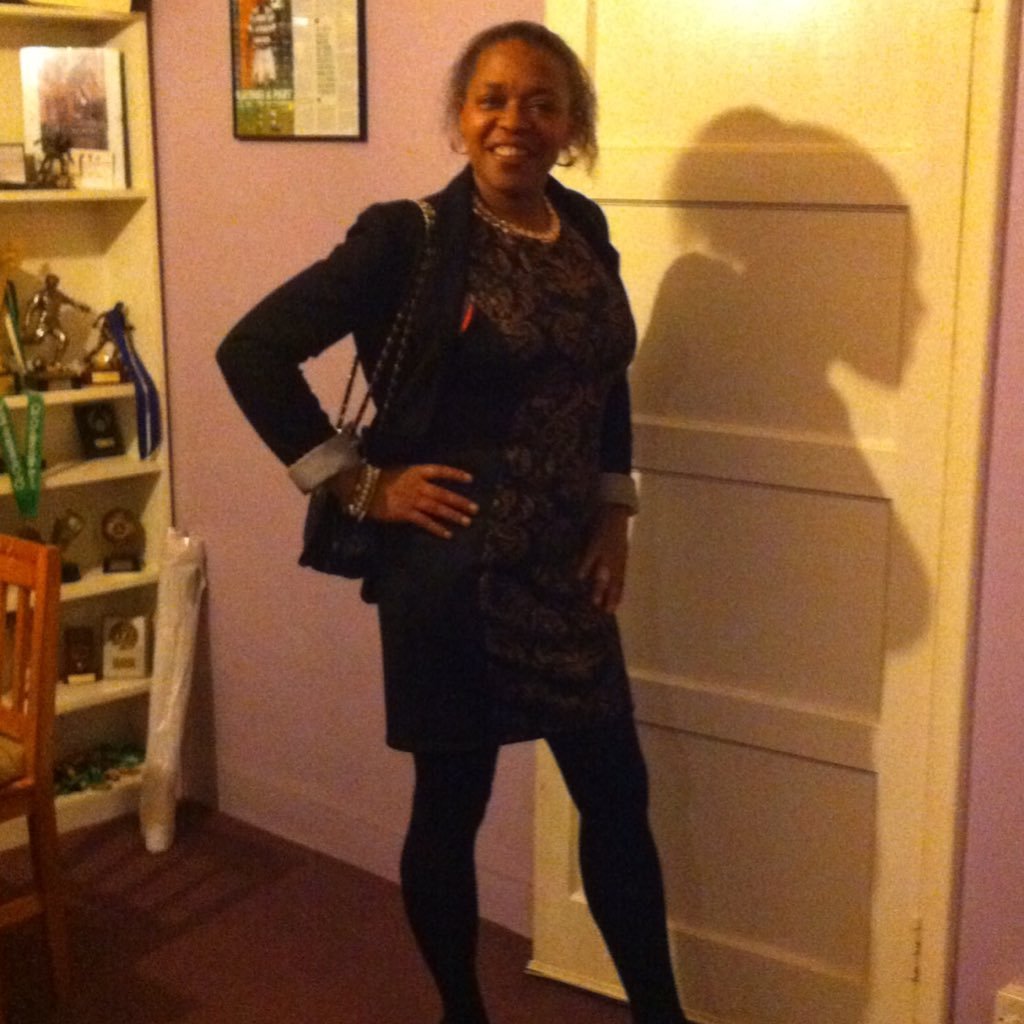 Claudet24552400's profile picture. 