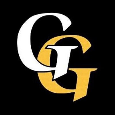 JAGcouncil's profile picture. The Official James A. Garfield Student Council Twitter! Go Gmen!! 💛💛