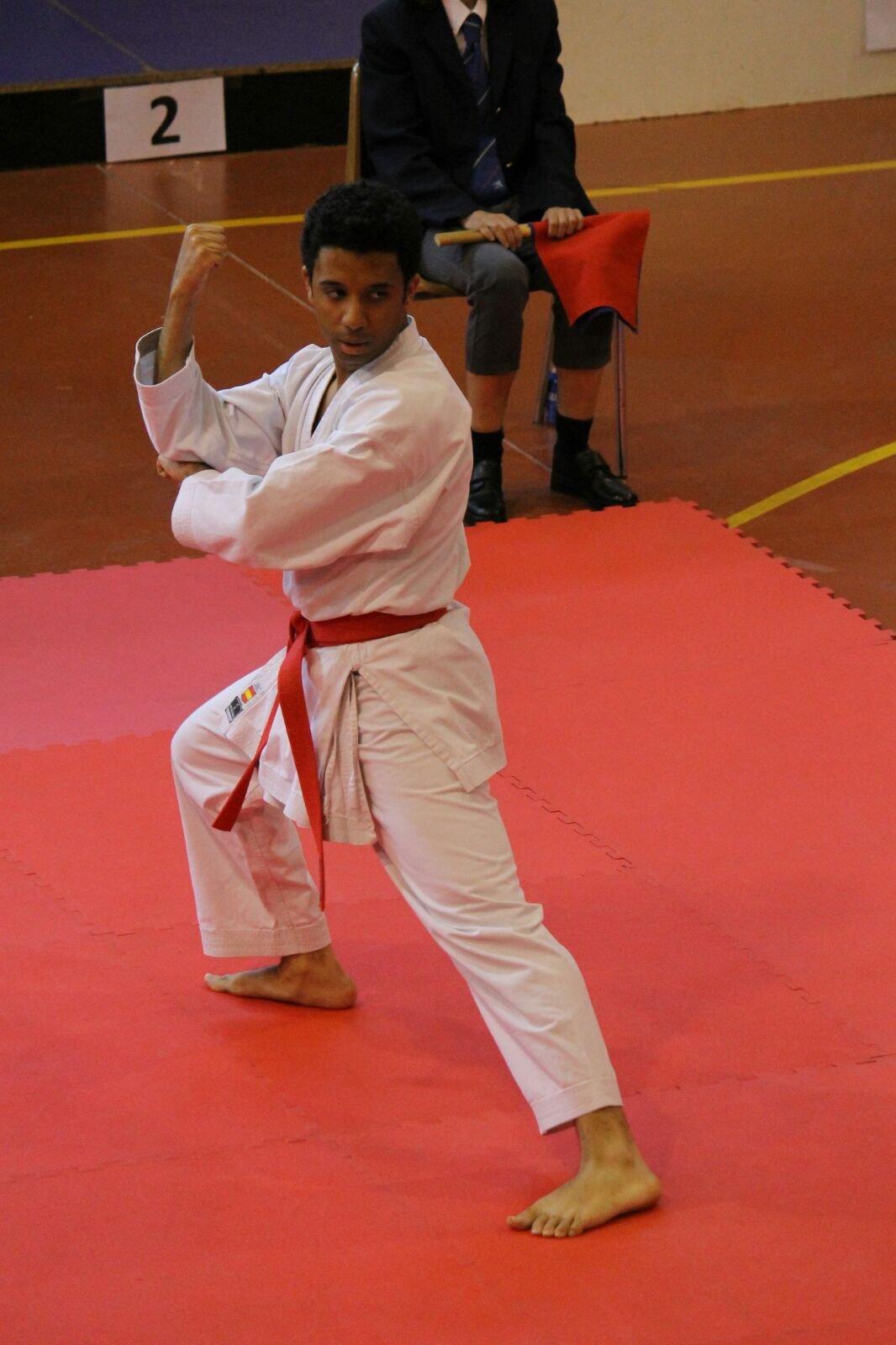 Jet3try's profile picture. I used to use this for TV arguments but winning sports bets and sharing with the community is better😉⚾️🏈🎾