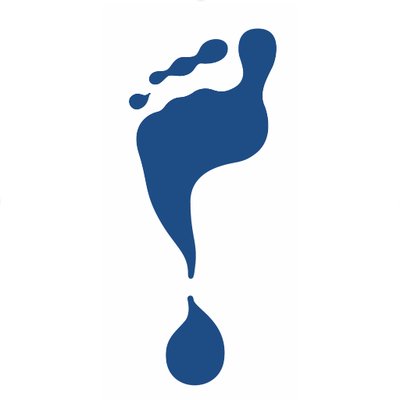 Water Footprint Waterfootprintn Twitter
