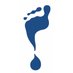 Water Footprint (@waterfootprintn) Twitter profile photo Water Footprint (@waterfootprintn) Twitter profile photo