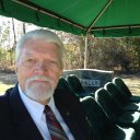 victor watson - @VicWatson44 - Twitter