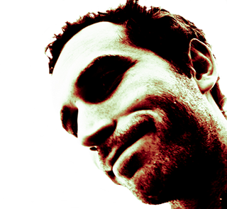 javigx2's profile picture. 